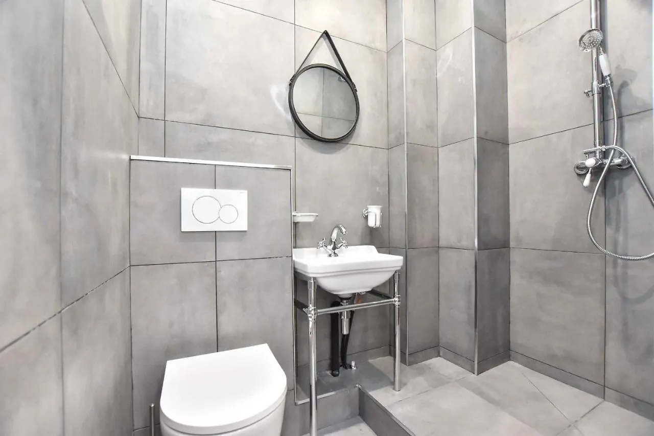 Cmg - Amazing Apartment Reuilly - Gare De Lyon Parigi