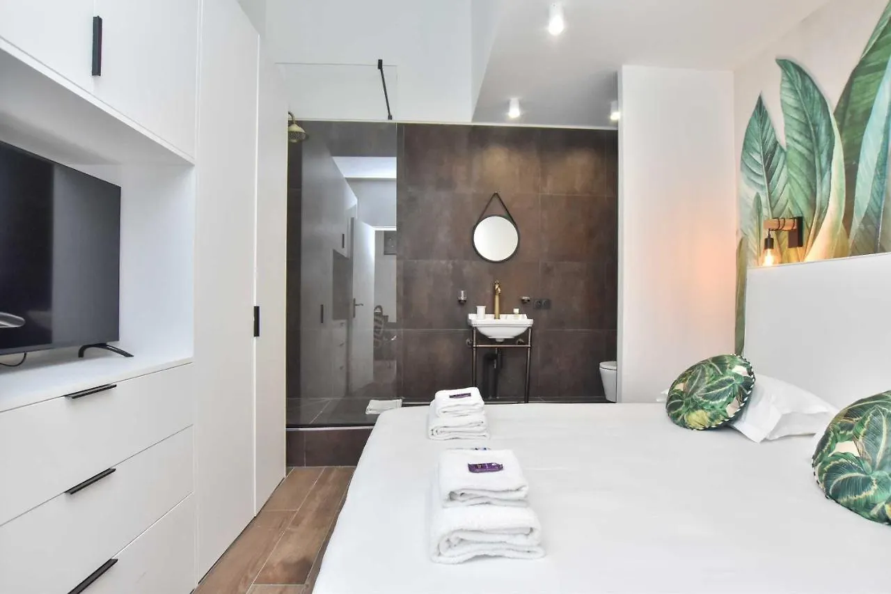 Cmg - Amazing Apartment Reuilly - Gare De Lyon Paris